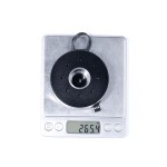 IFlight IPower GM6208 Lidar Airborne Pod Turntable Brushless Pan Tilt Motor AS5048A Suitable PTZ SLR Aerial Photography Camera